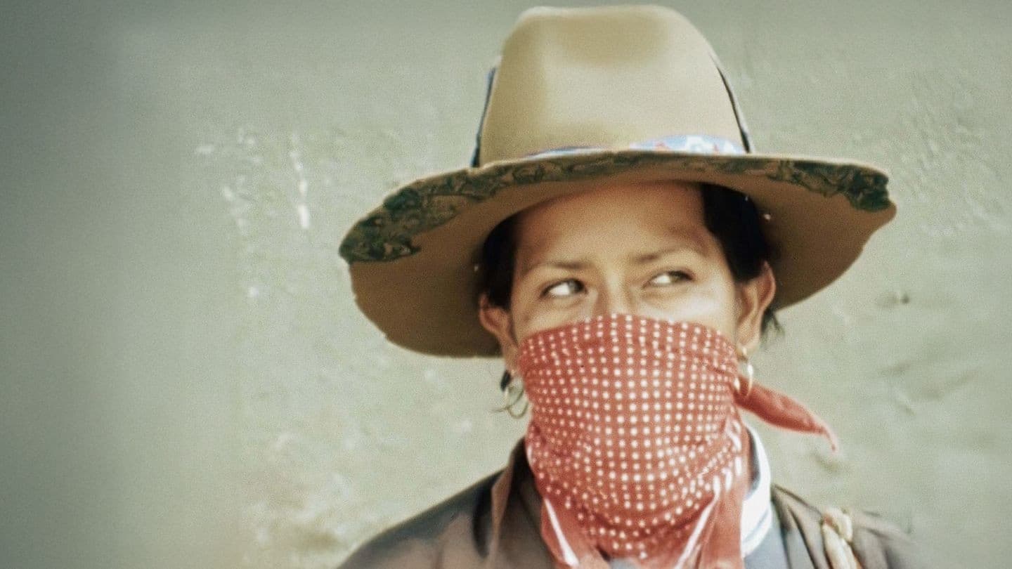 Amérique Latine, Un Continent Sous Influences