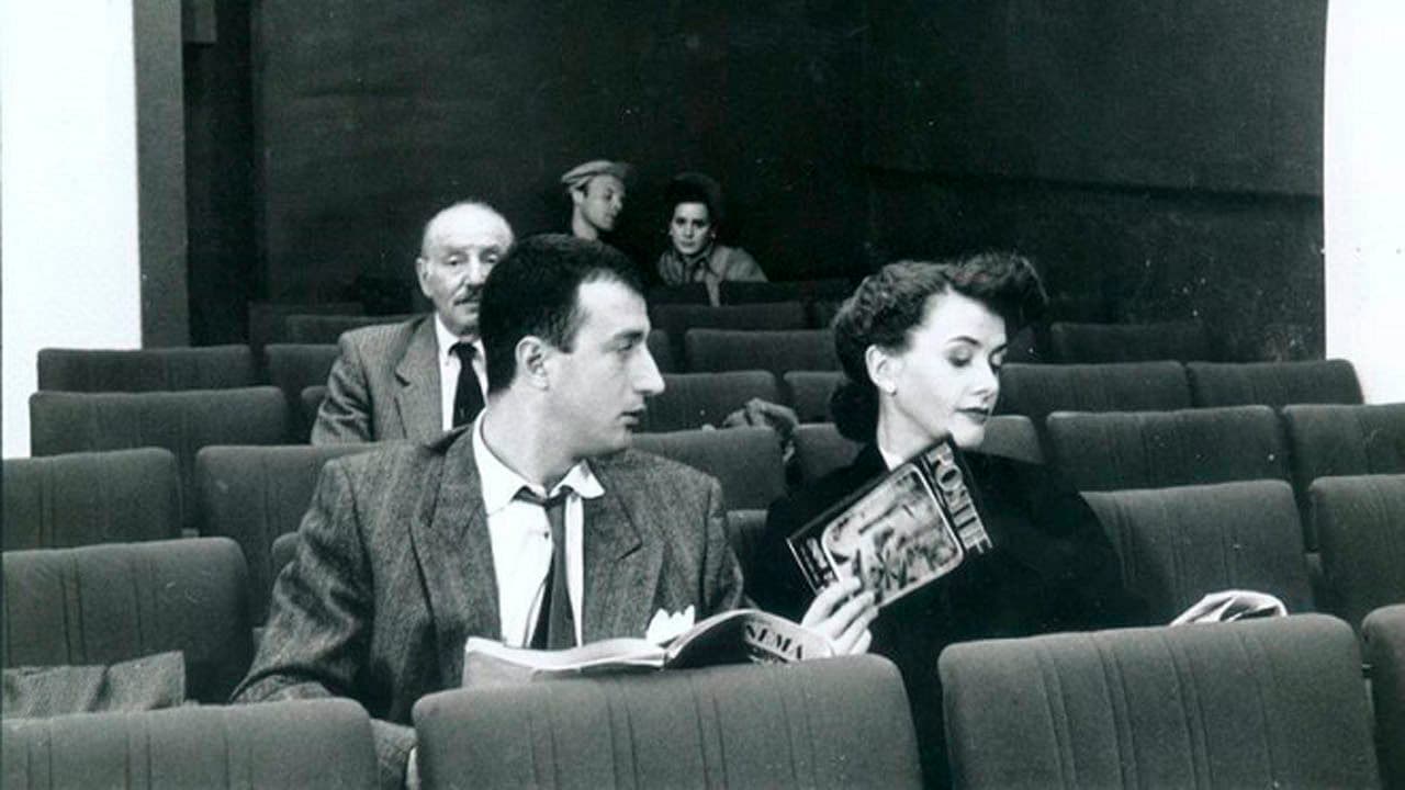 The Seats of the Alcazar