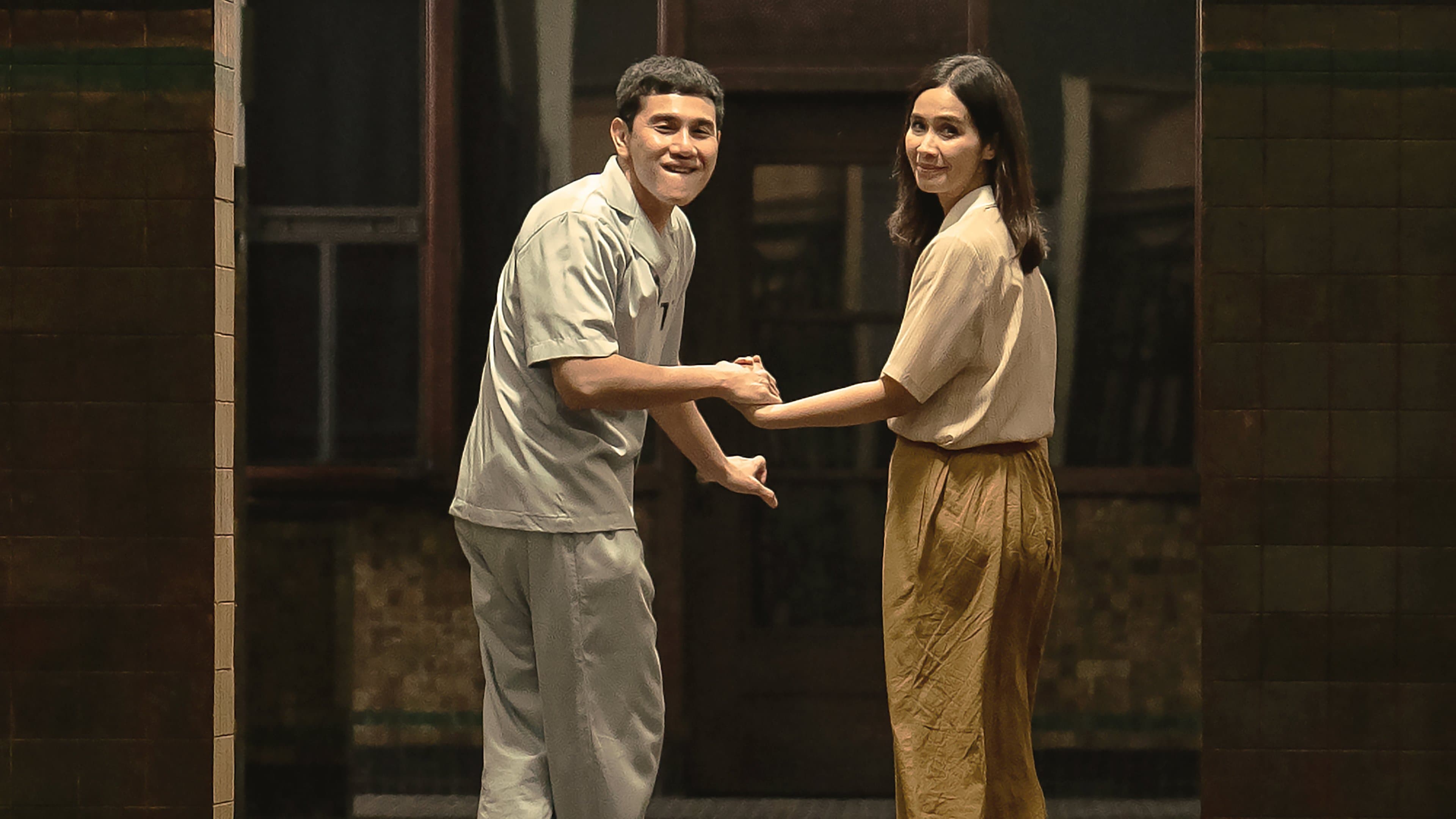 2nd Miracle in Cell No. 7