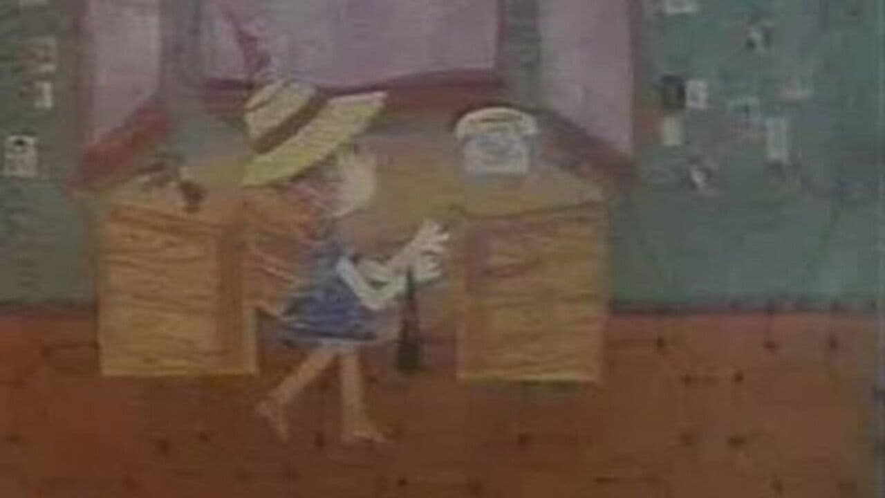 Children and Matches