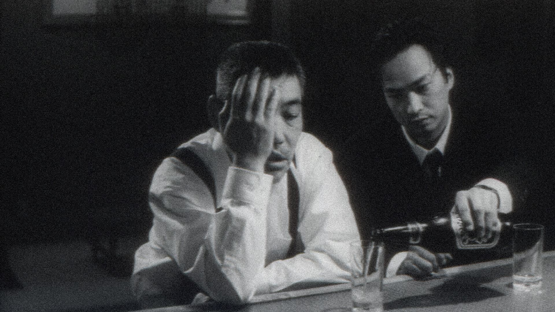 Kaizokuban Bootleg Film