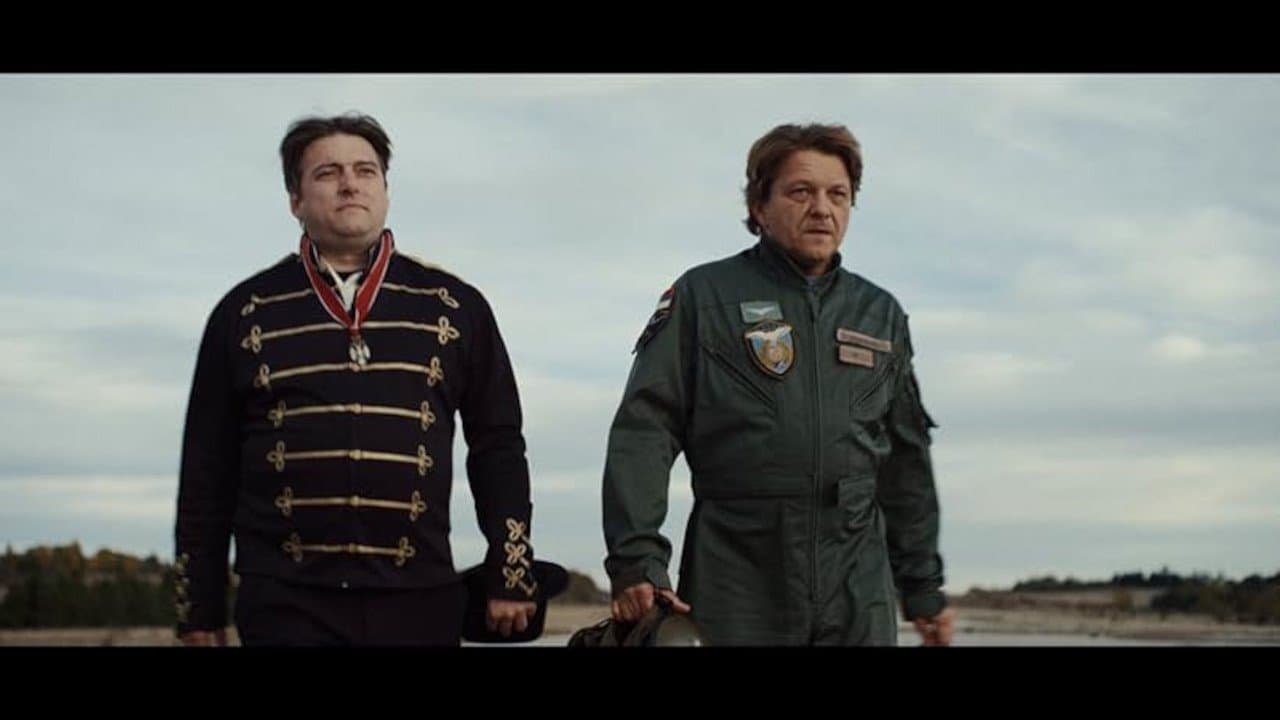 Monument to Michael Jackson