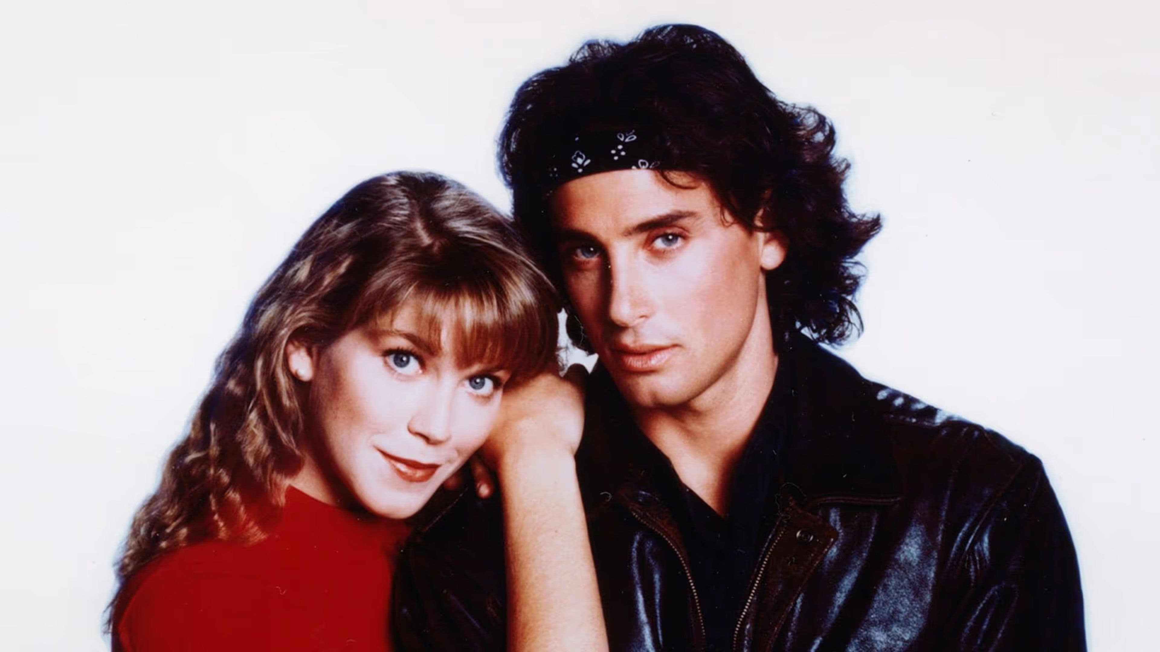 Catch Me... If You Can