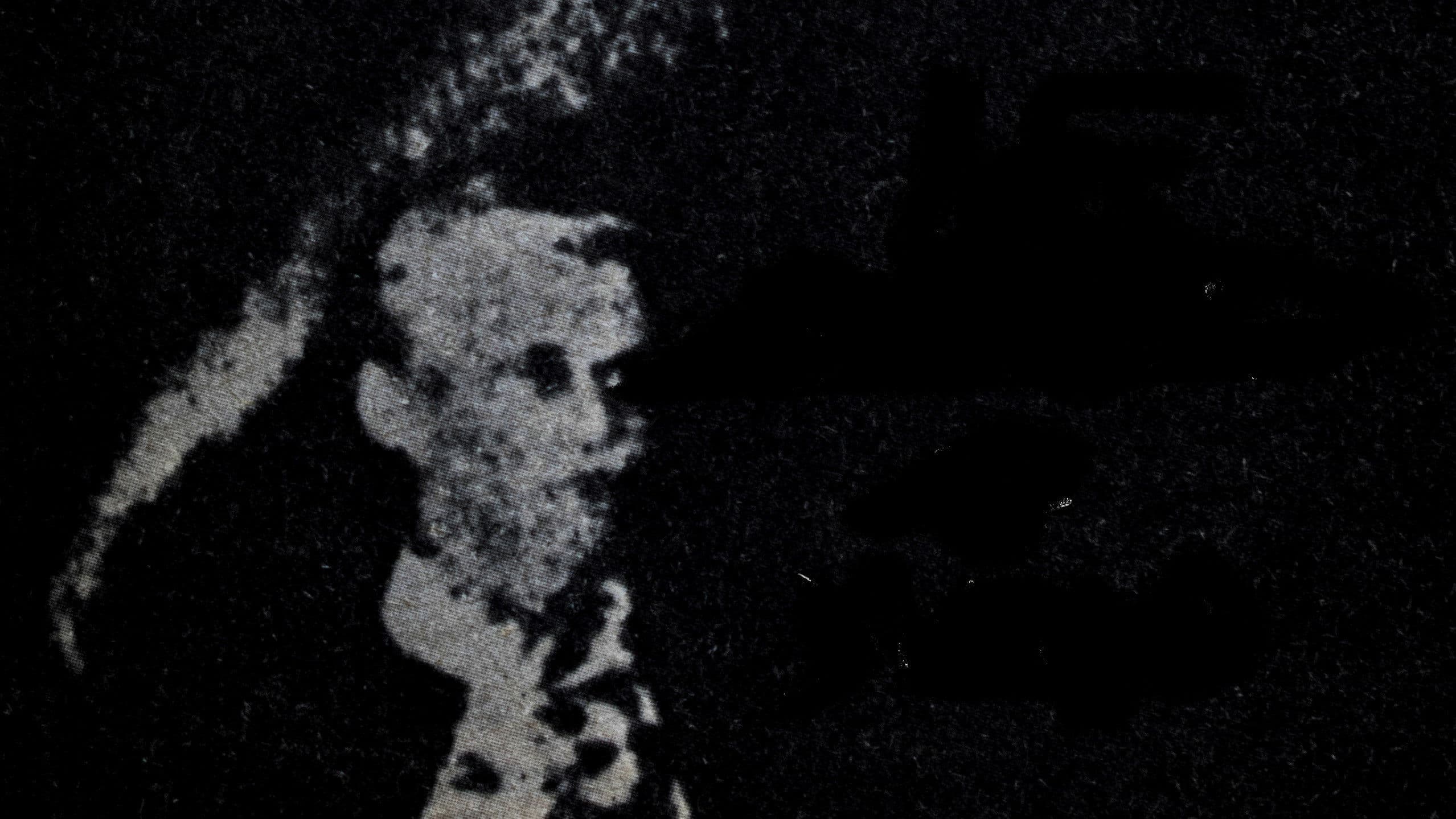 La barriga del diablo