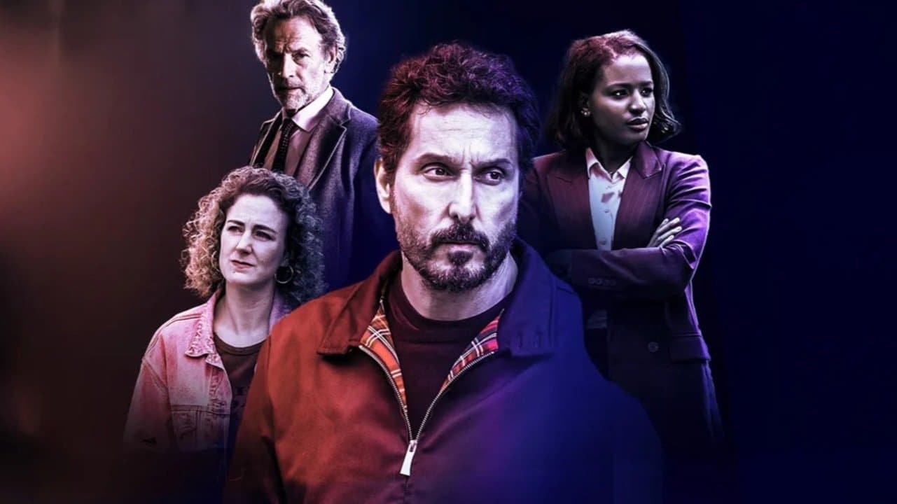 Tout le monde ment 3