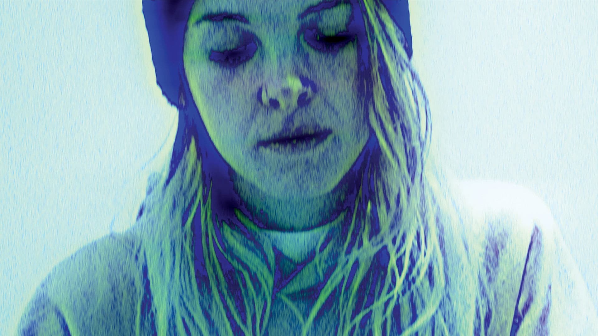 The John Perkins Tapes