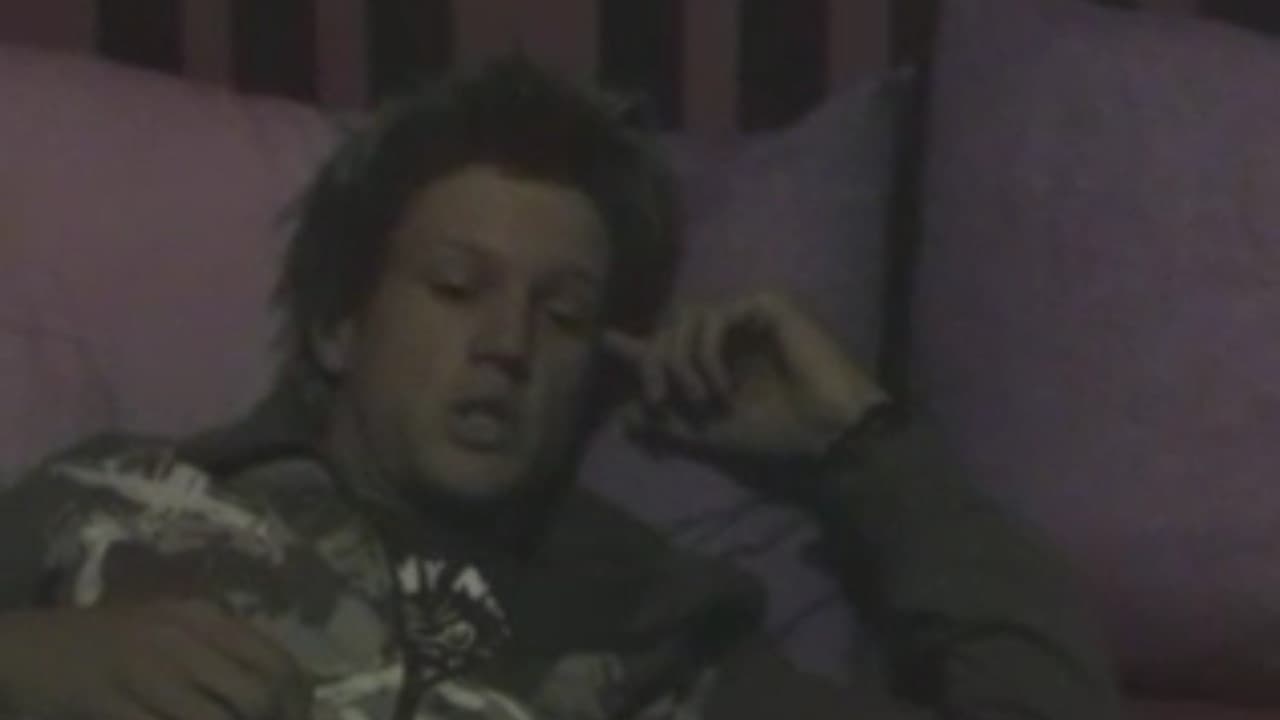 Notes from the Arctic Circle