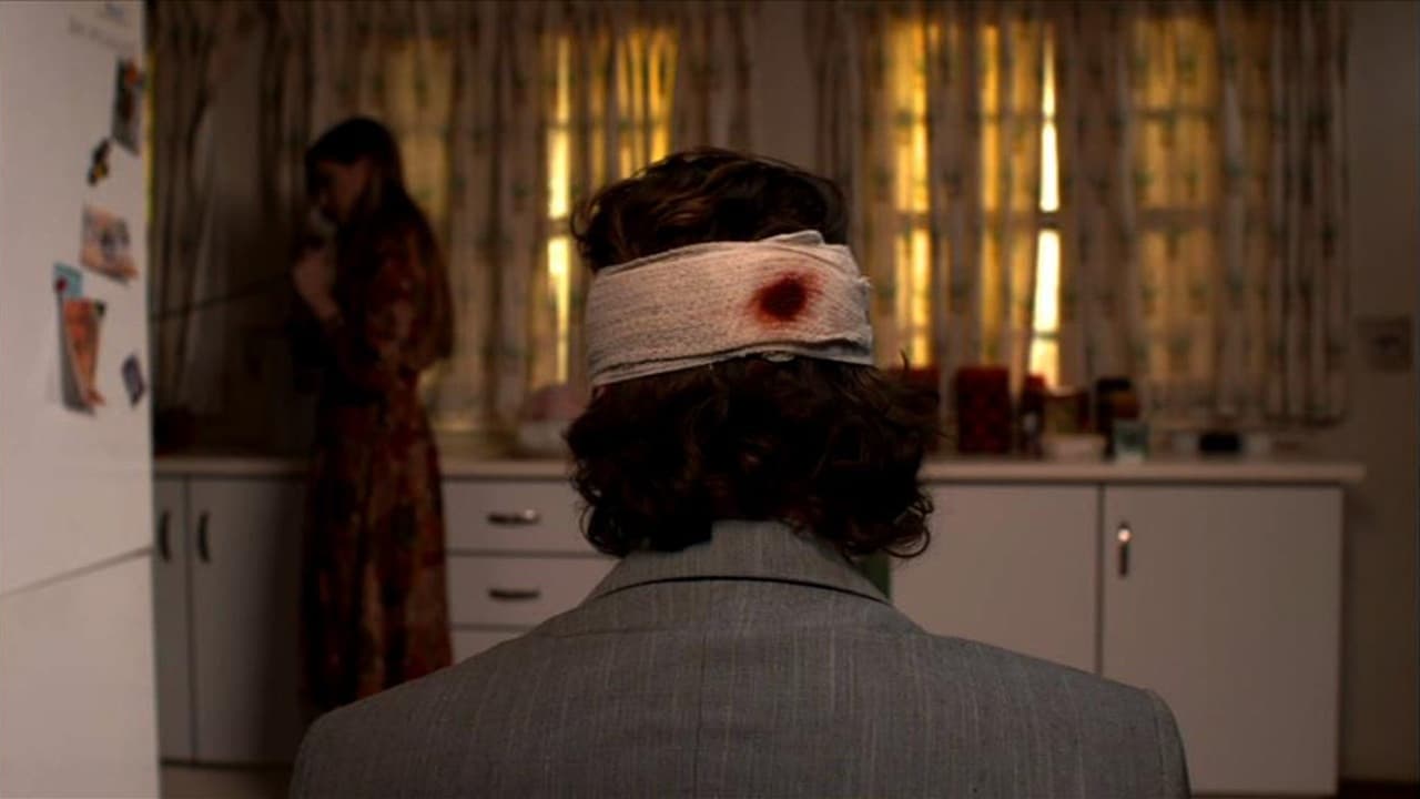 My Sight for Sore Eyes