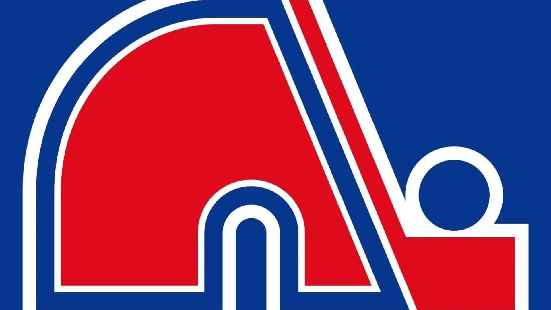 Les Nordiques, Notre Équipe