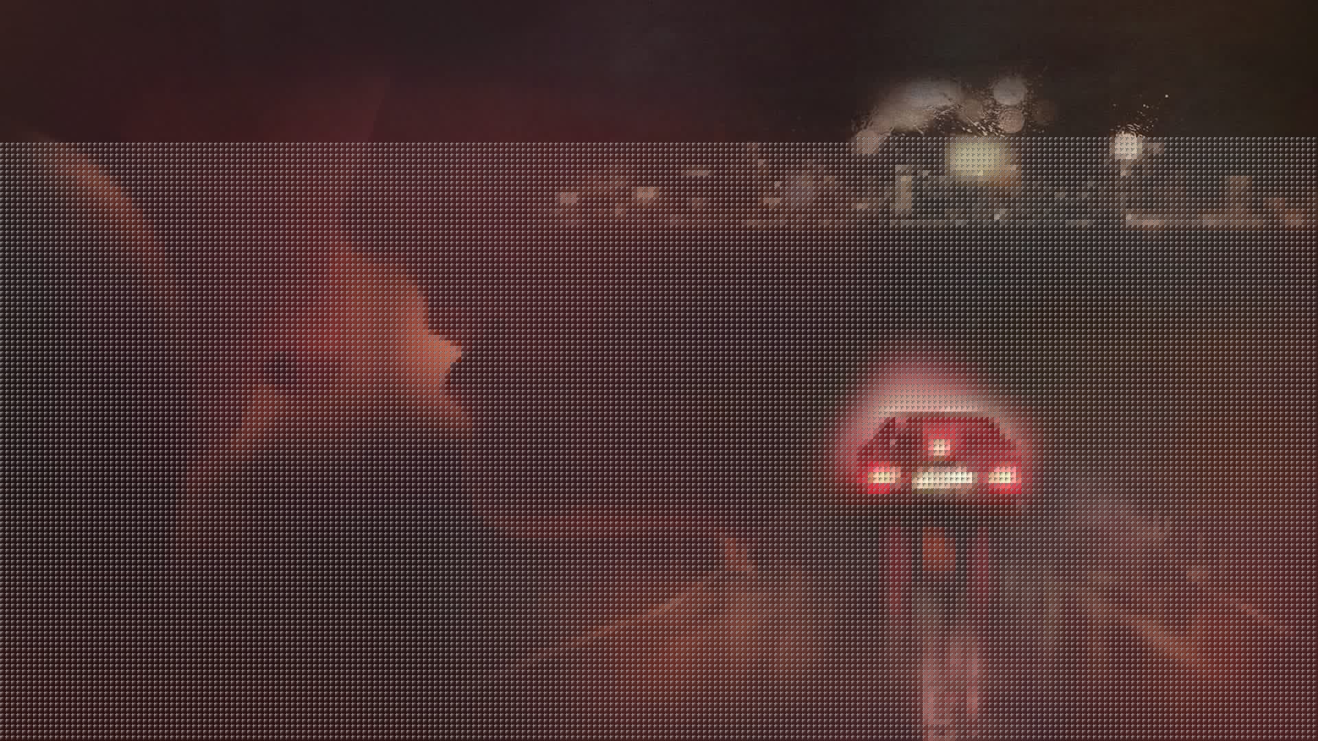 Last Call: When a Serial Killer Stalked Queer New York