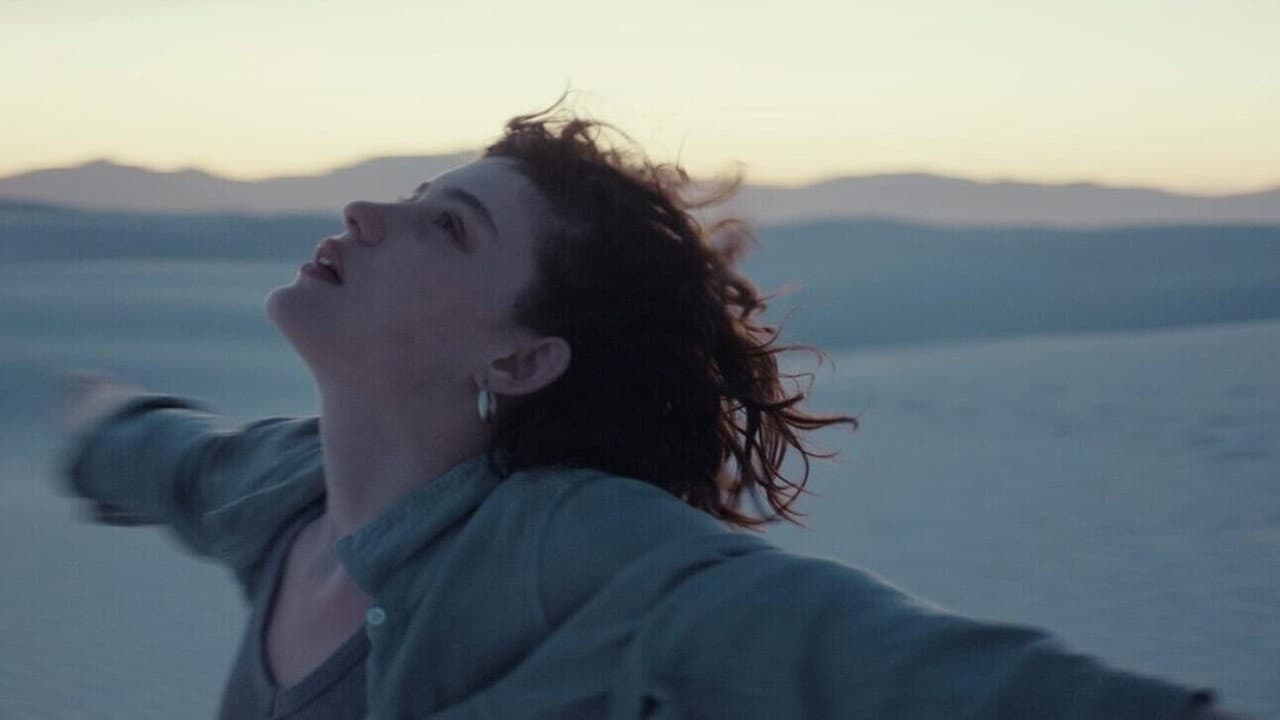 I'll Be Gone in June