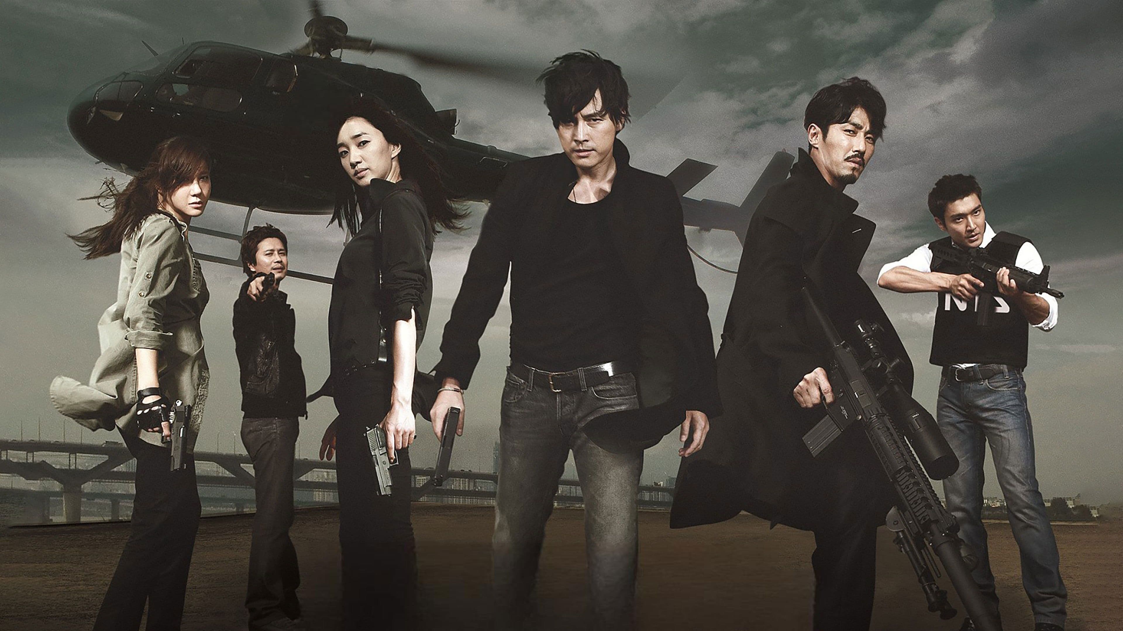 Athena: Goddess of War