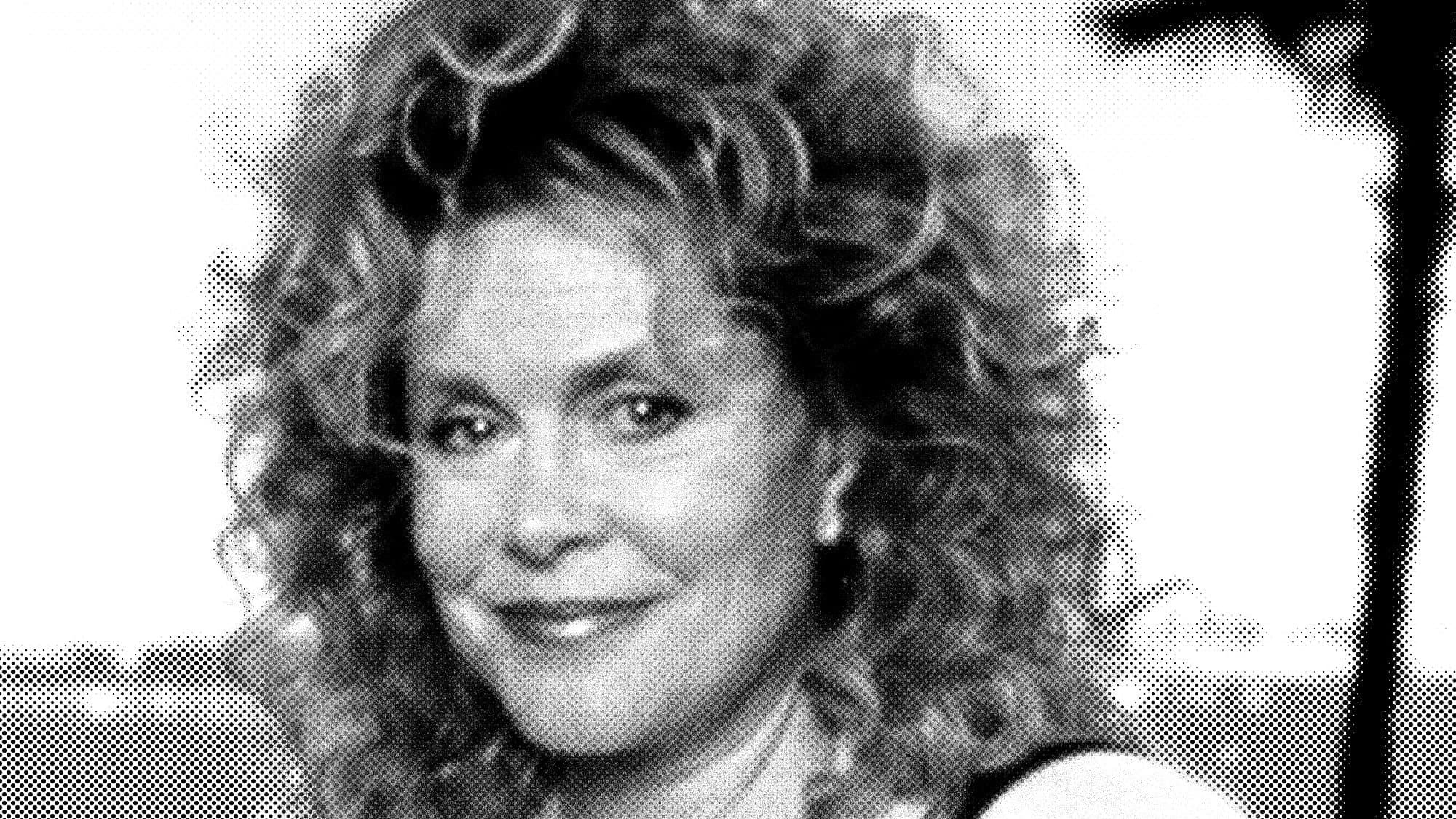 Deadline for Murder: From the Files of Edna Buchanan