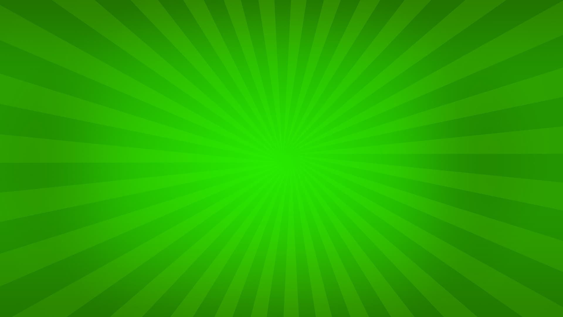 Cartoon Classics - Vol. 4: 25 Favorite Cartoons - 3 Hours