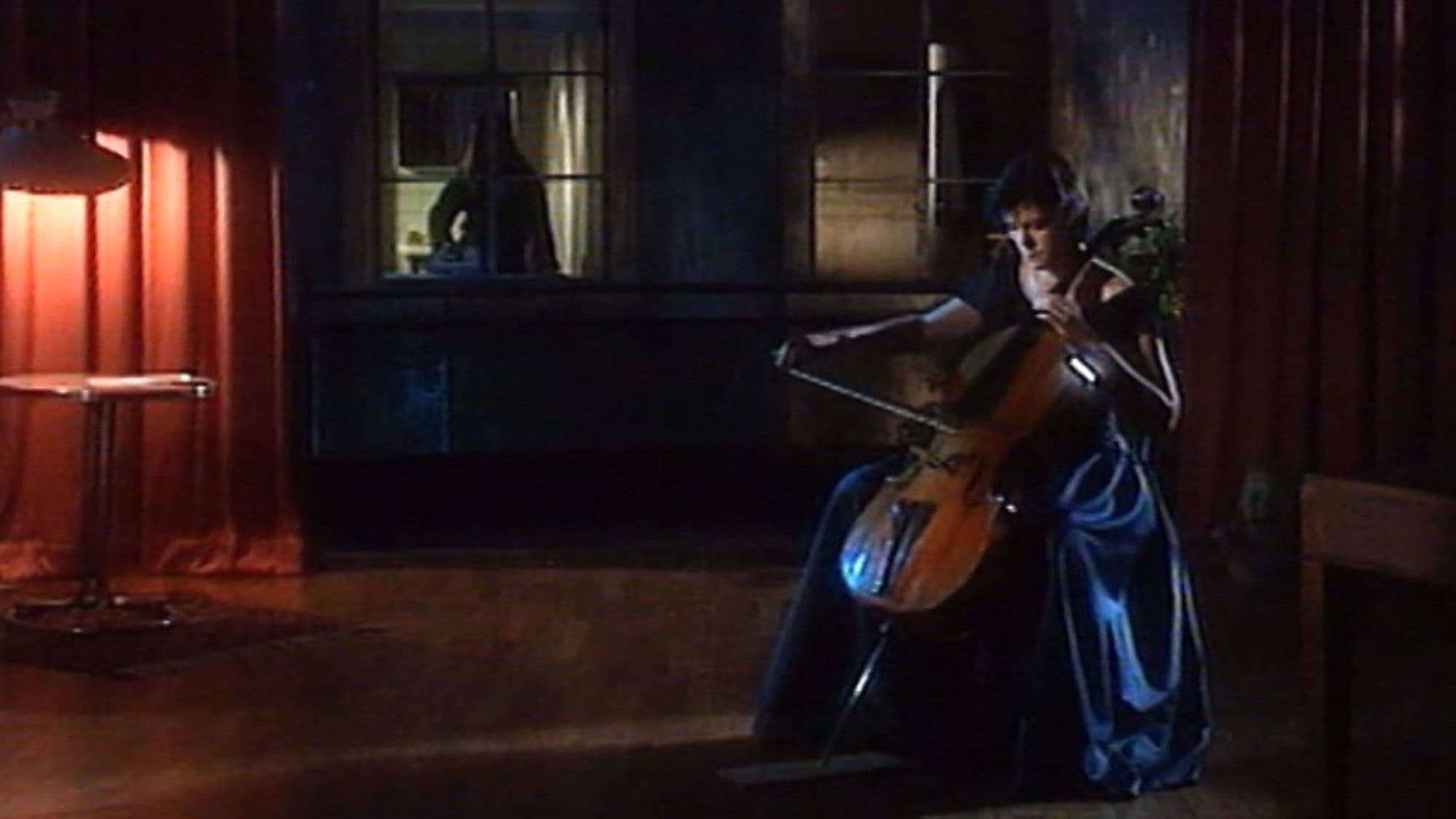 Three Stanzas on the Name of Sacher