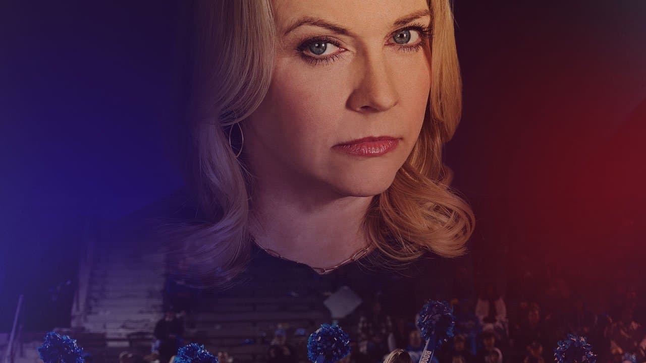 Killing the Competition