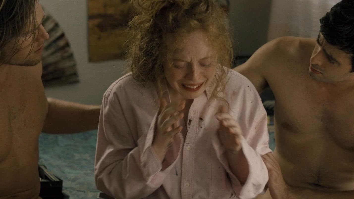 Neighborhood Food Drive