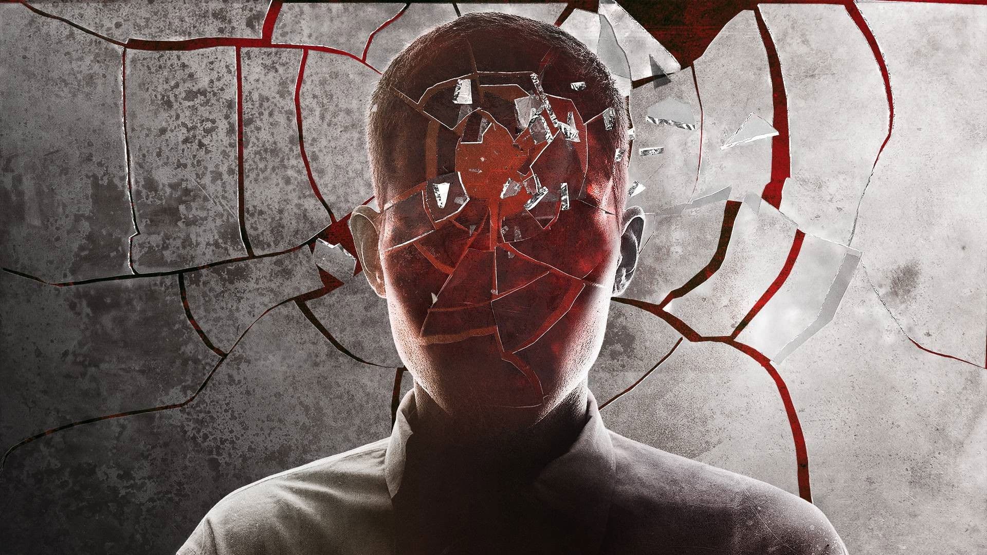 In The Mind of A Perpetrator