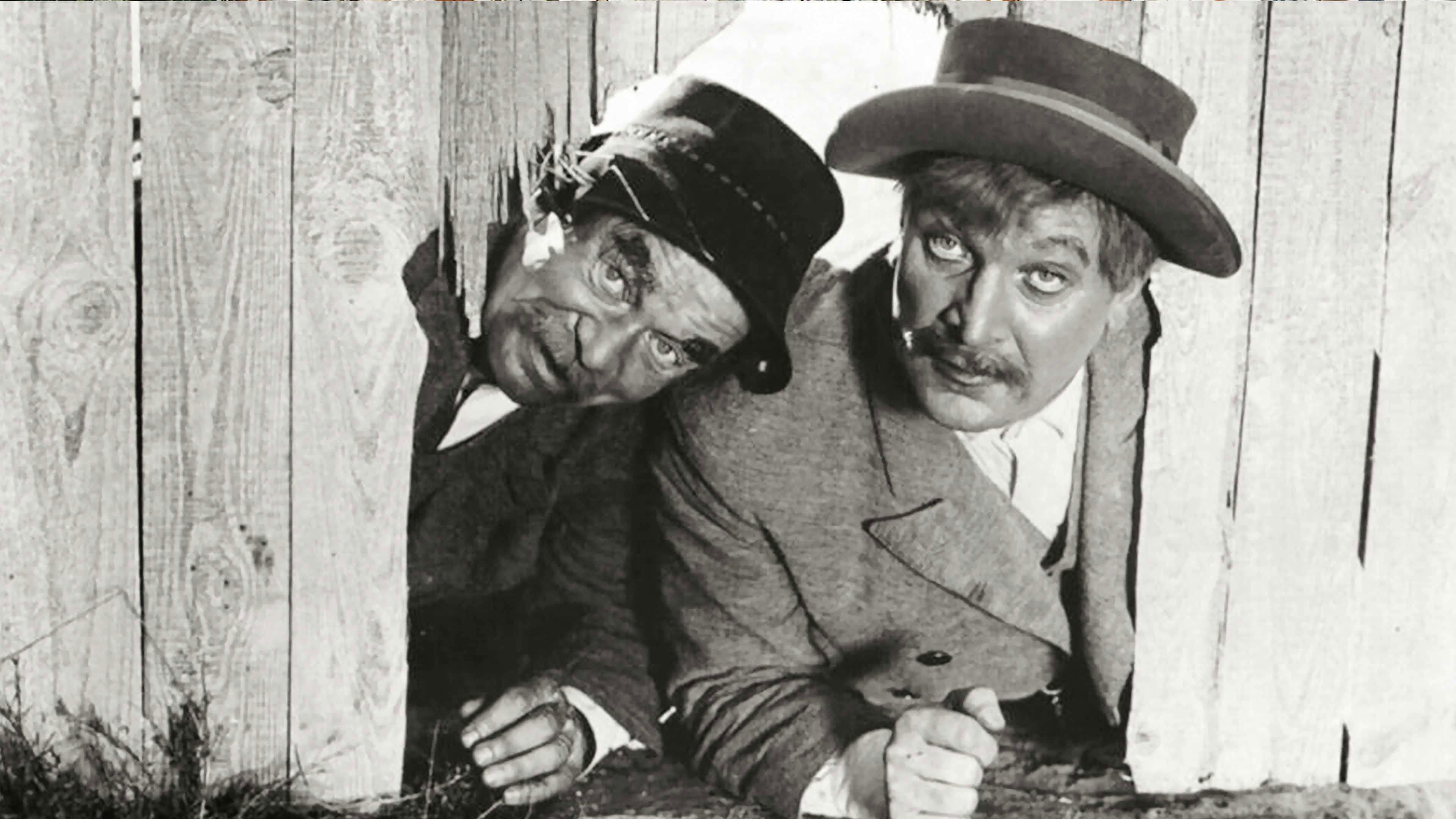 Tulitikkuja lainaamassa