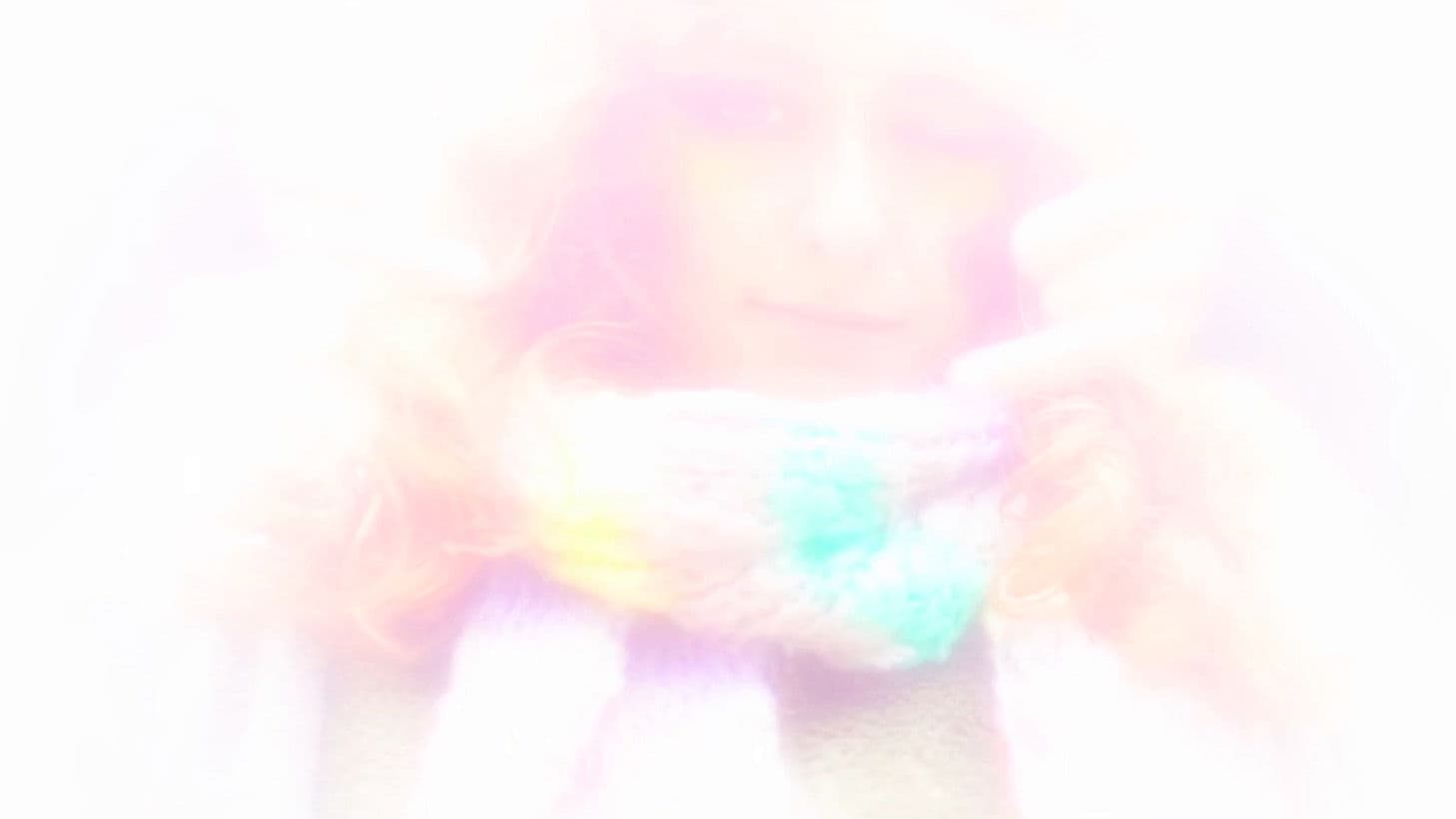 DISENCHANTMENT: sometimes i feel like the shit, but now i feel like im shit :(