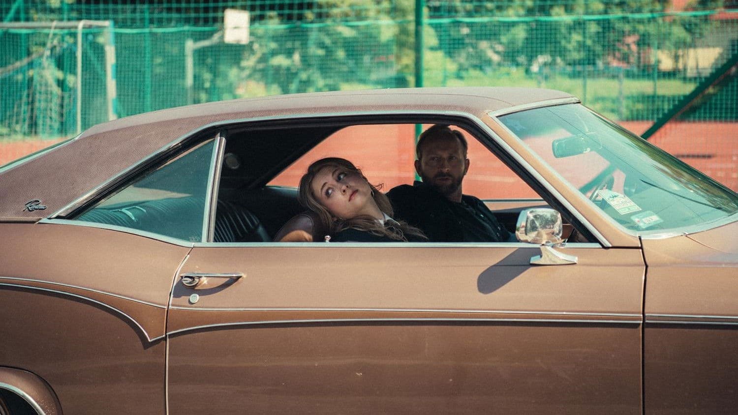 You Should Not Exist