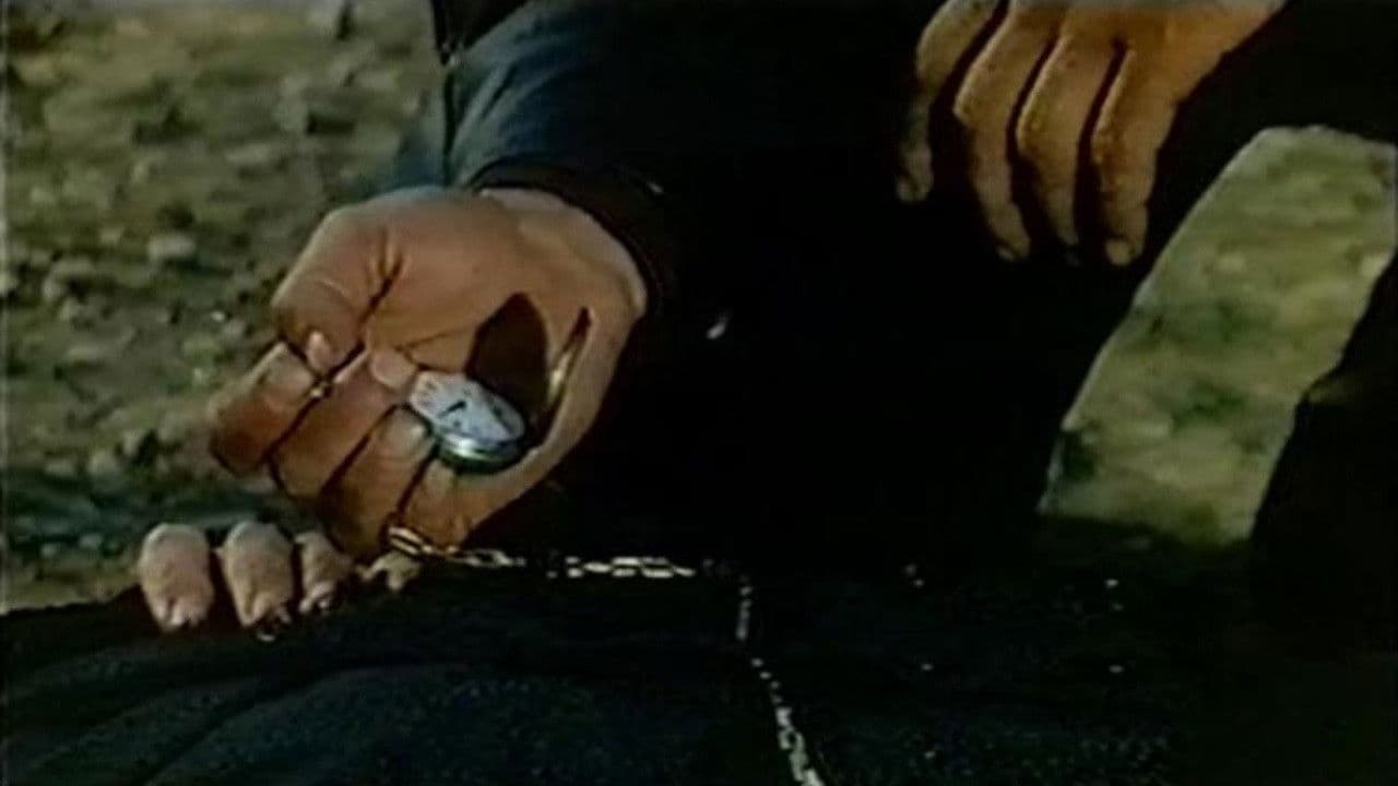 Damned Pistols of Dallas