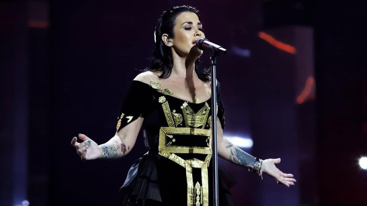 Festivali i Këngës: Albania's Eurovision National Selection