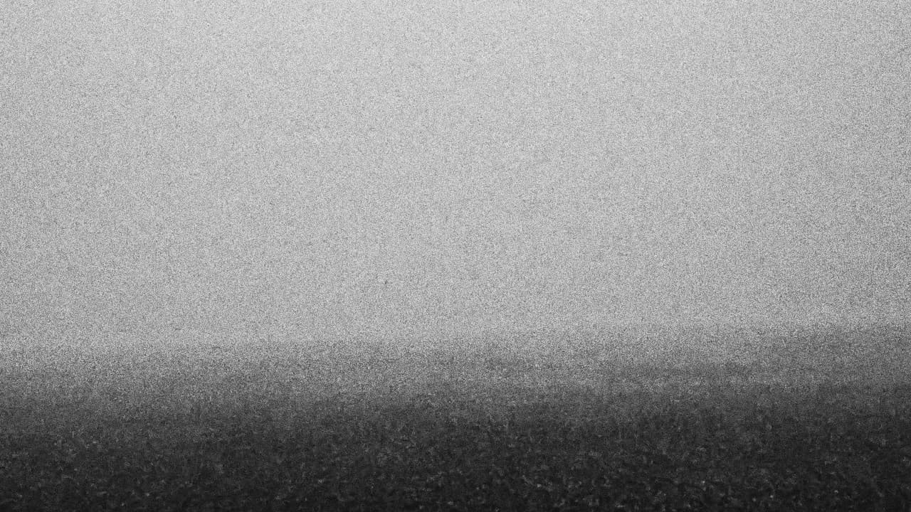 How Does It Feel to Disappear Completely?