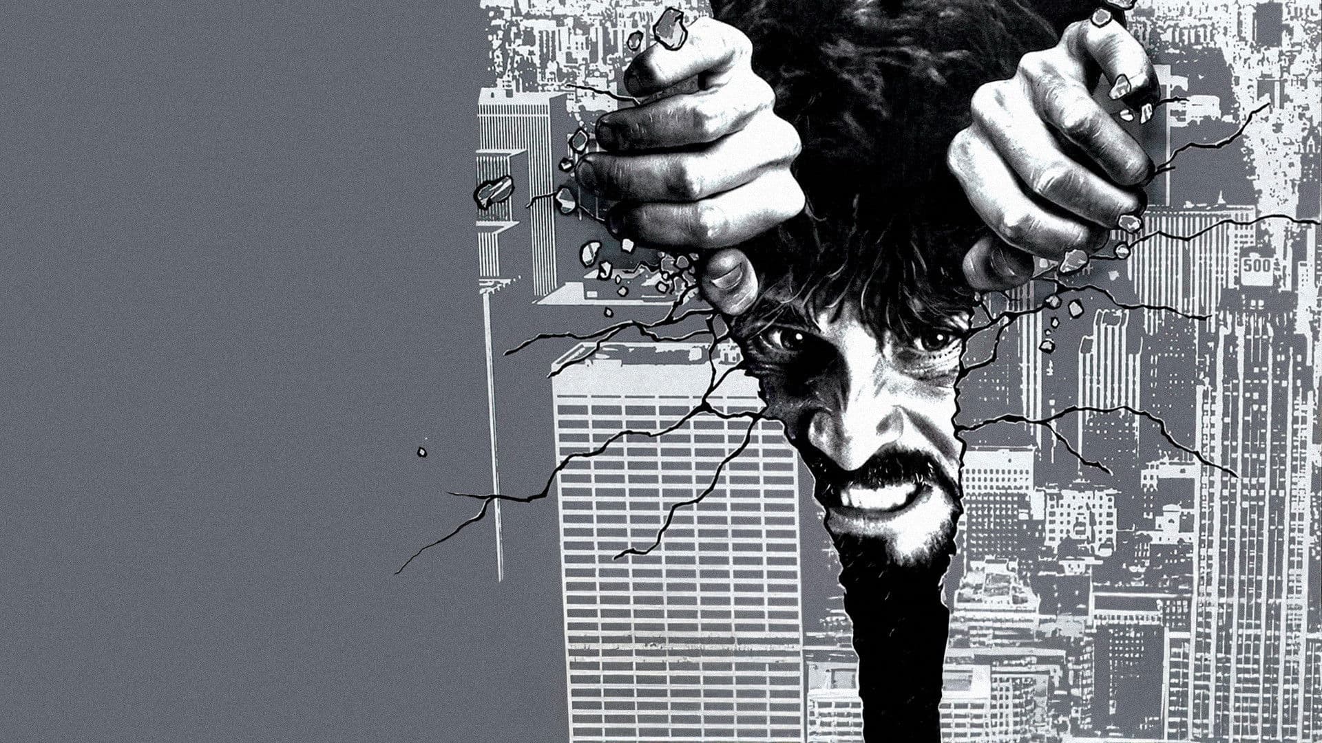 Night of the Juggler