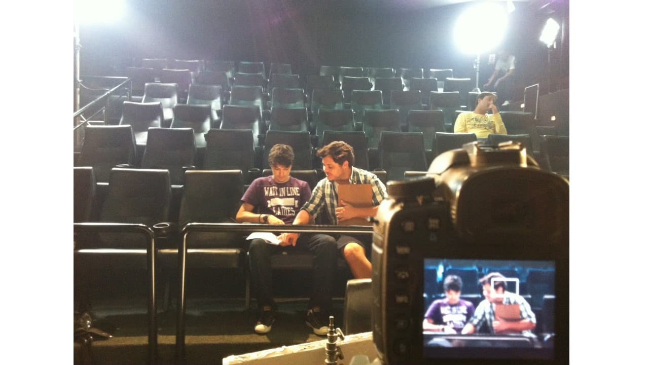 Será que faz sentido