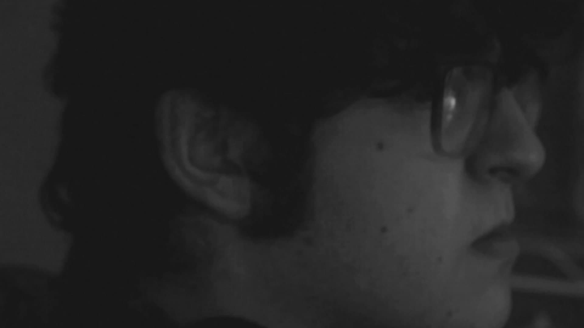 Nothing In Personality