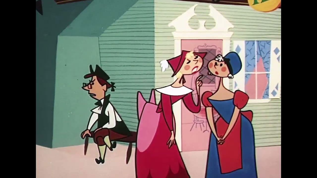 It's Everybody's Business