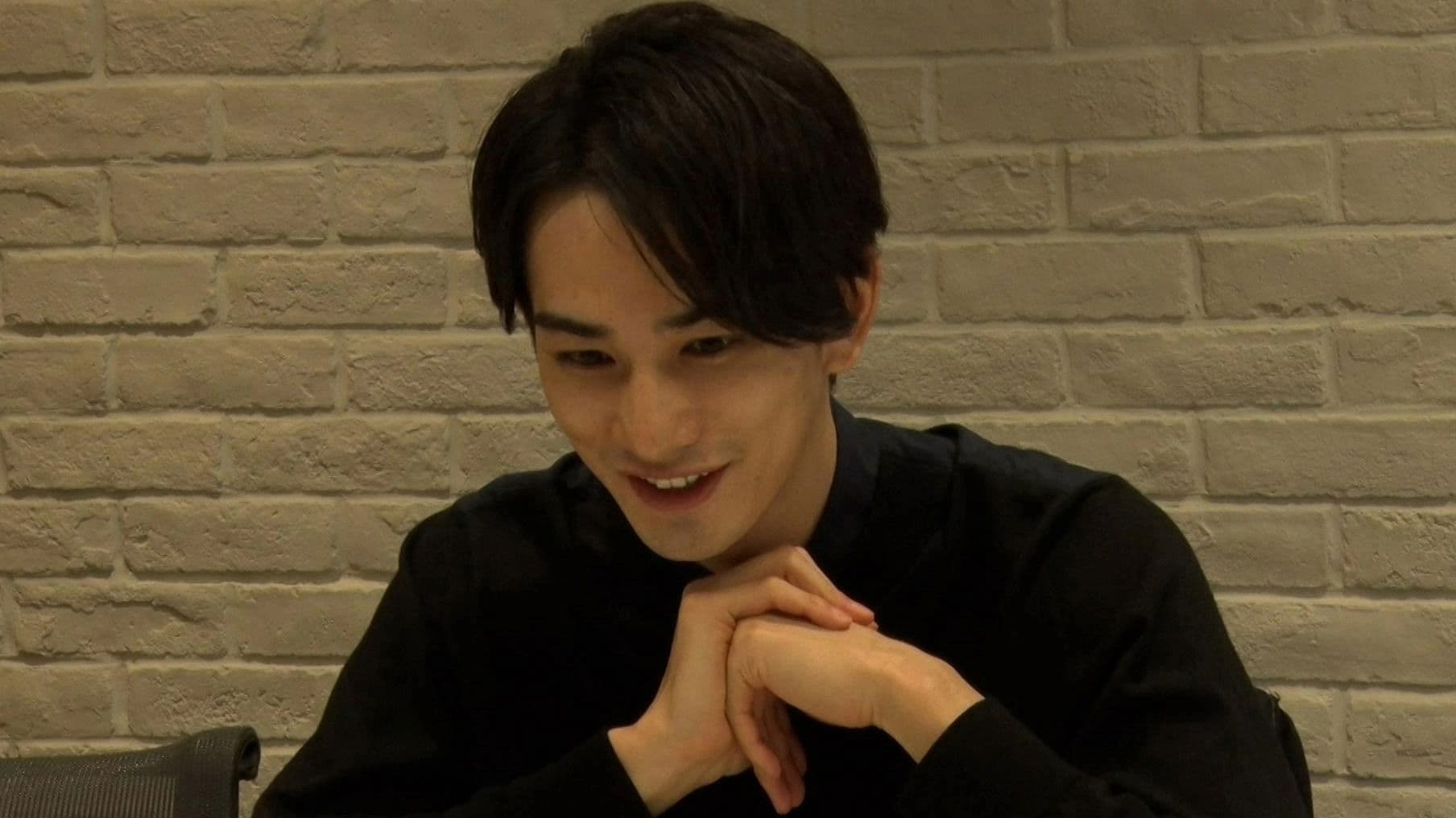 Draw a Manga Of Me As The Main Character! It’ll Also Be Made Into A Drama!!