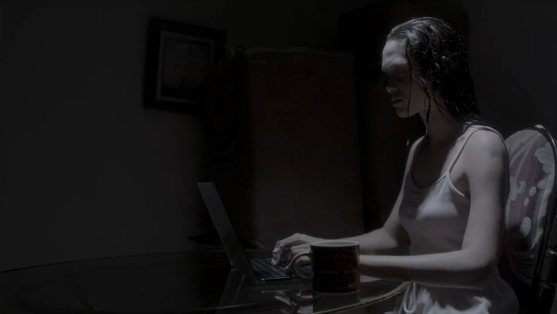 El Círculo del Pánico