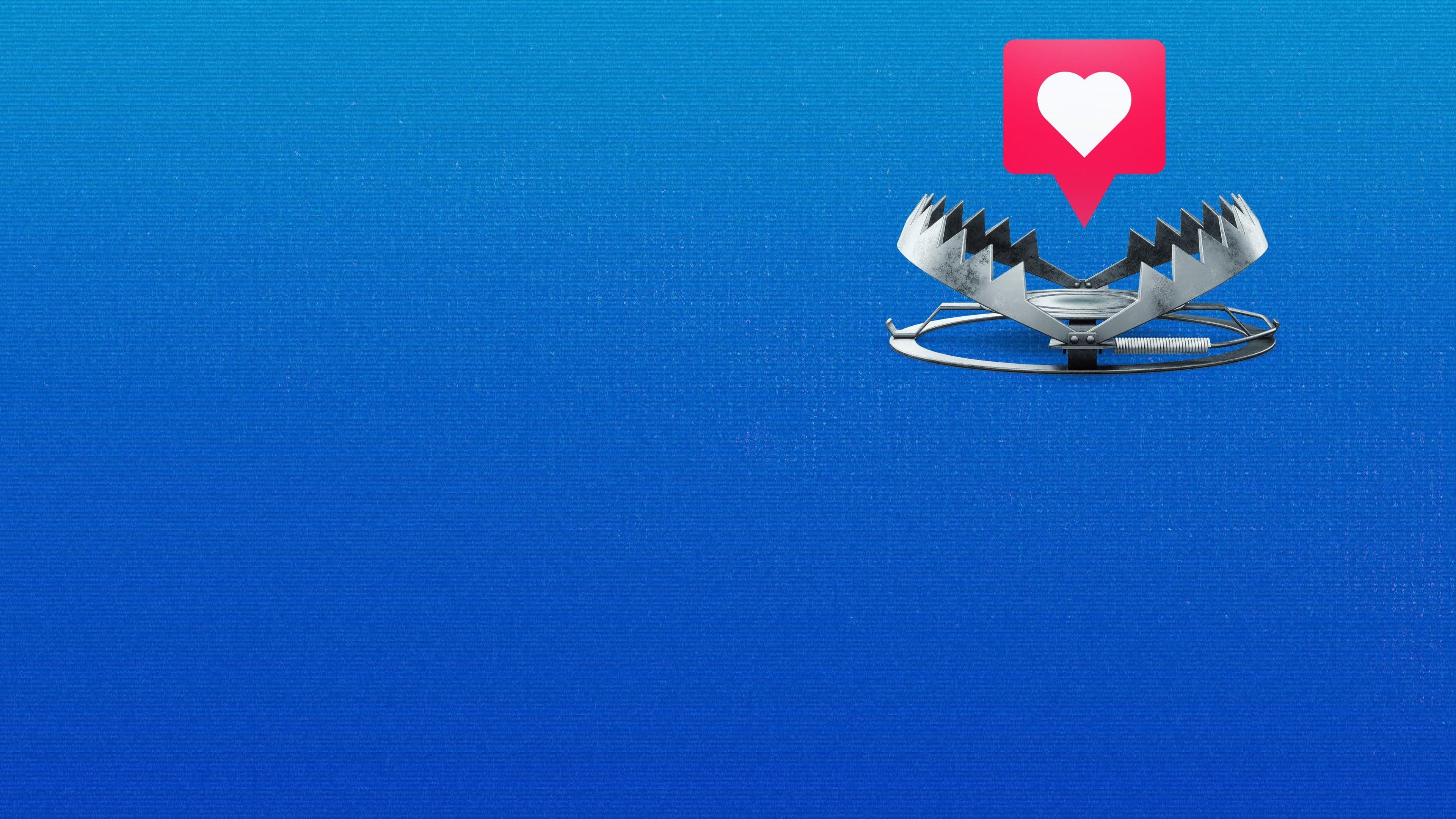 Catfish: The TV Show