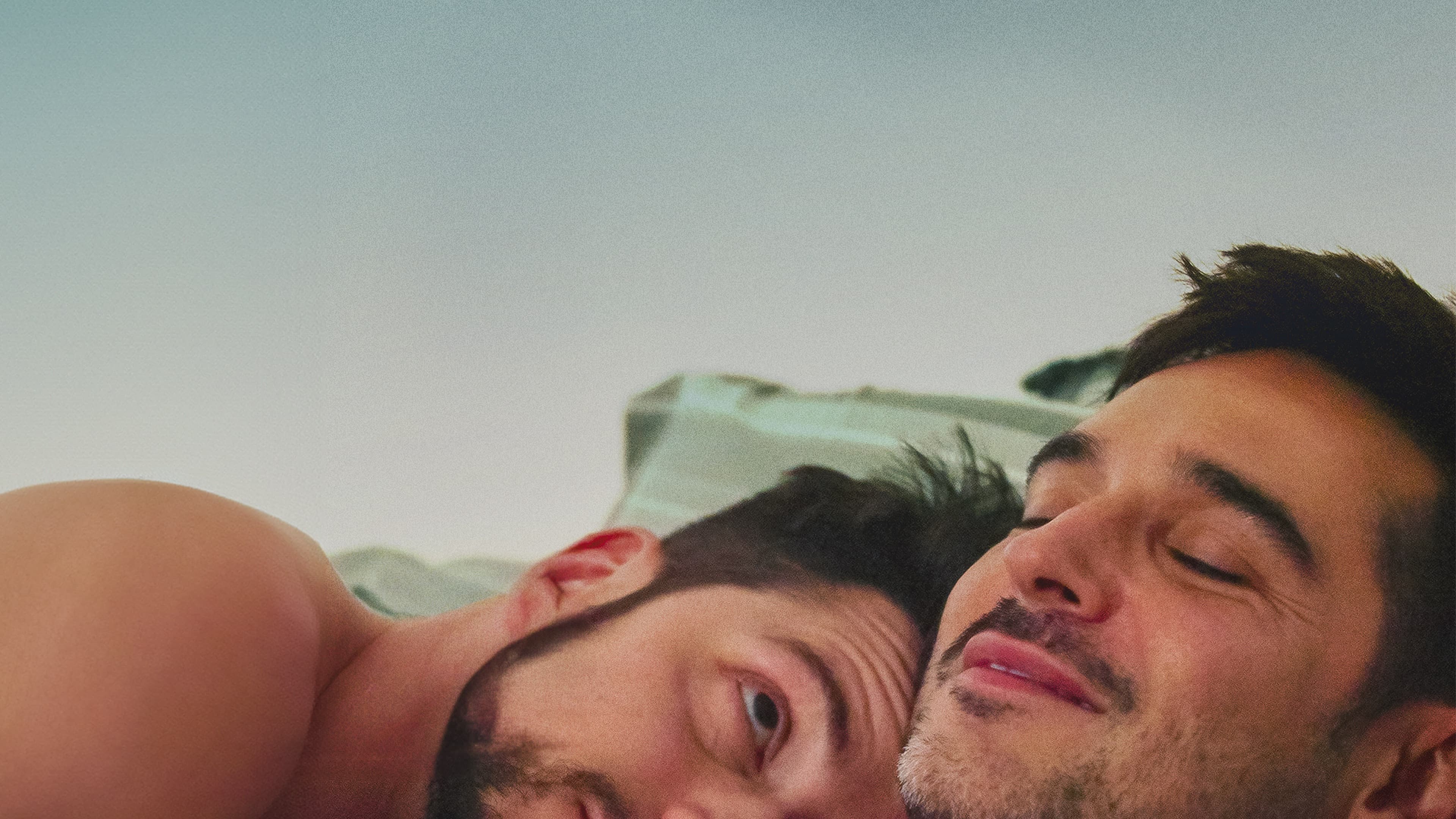 Since the Last Time We Met