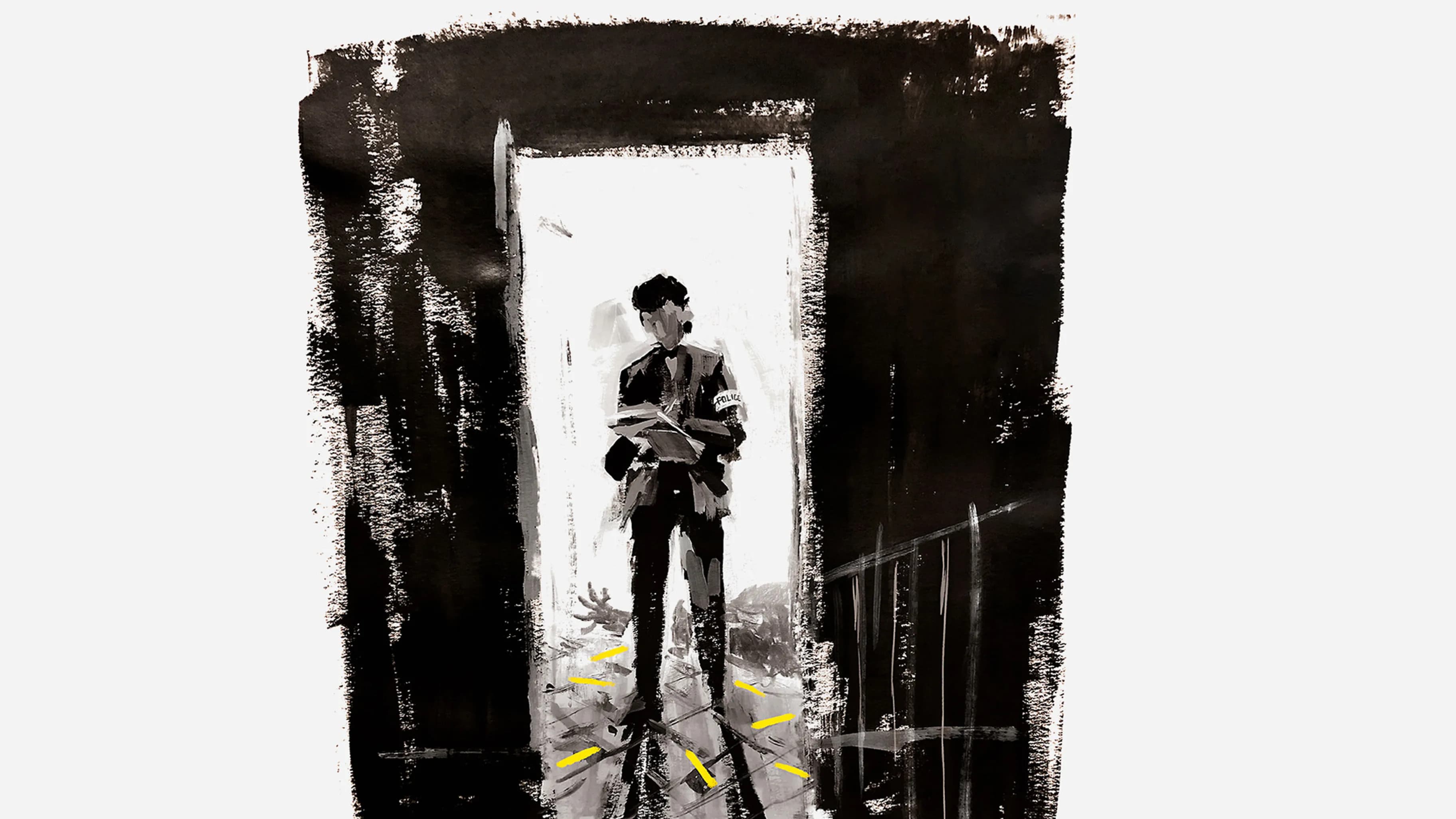 For a Fistful of Fries