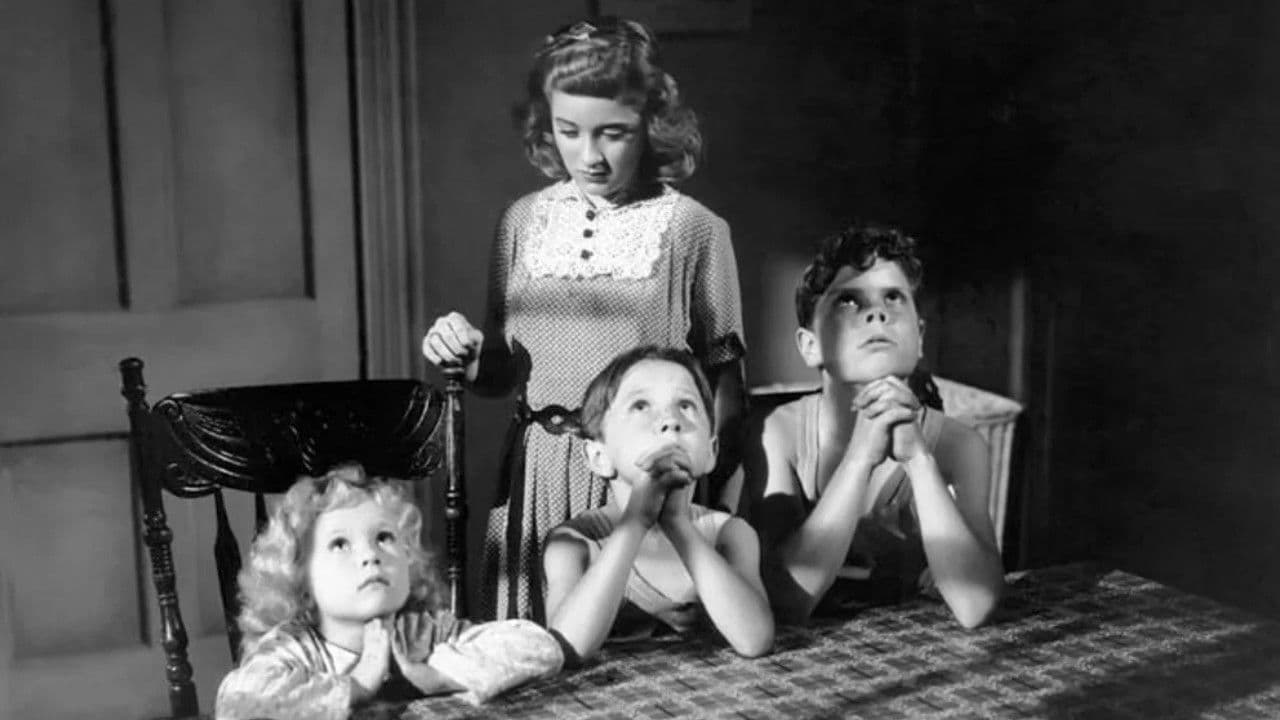 Out West with the Peppers