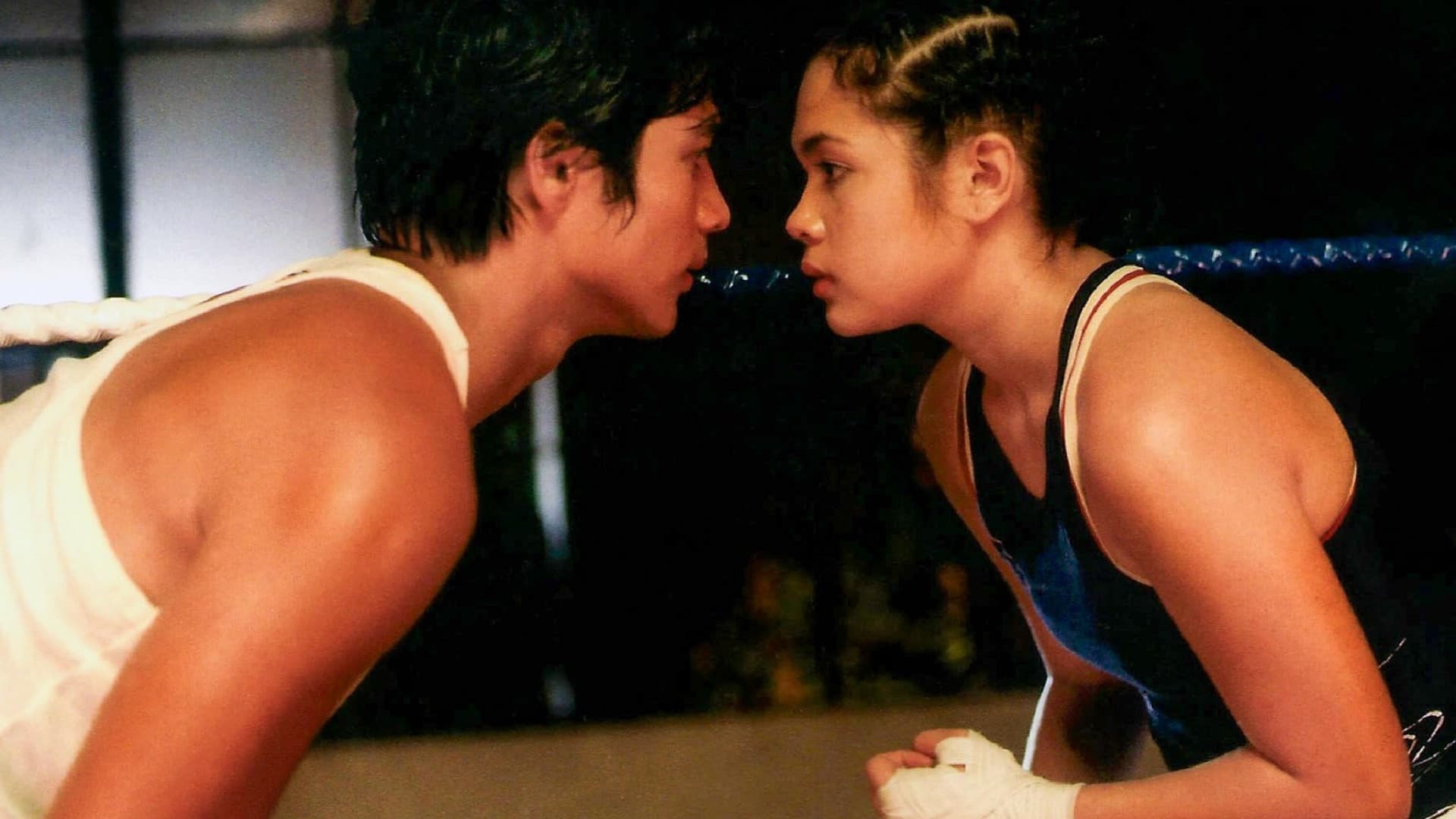 Why Not Make It Real