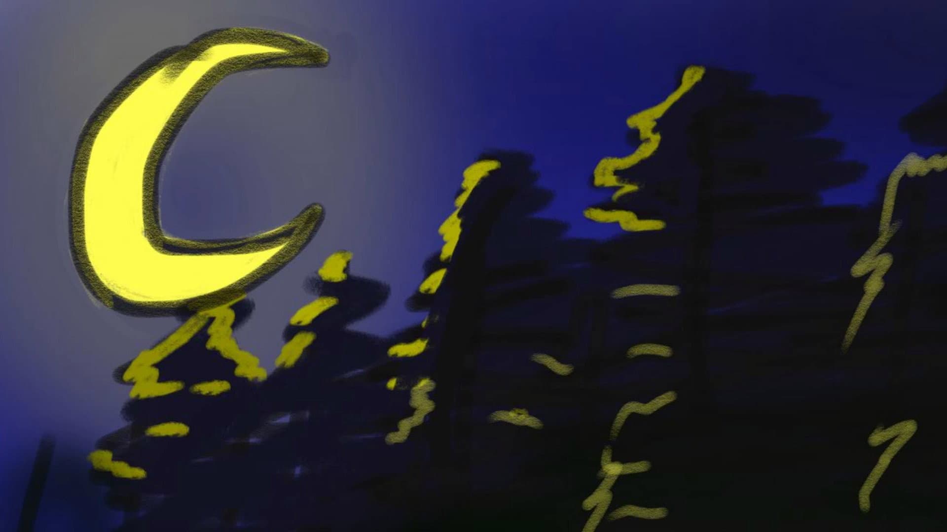 Salvação Mundial Ultra Secreta