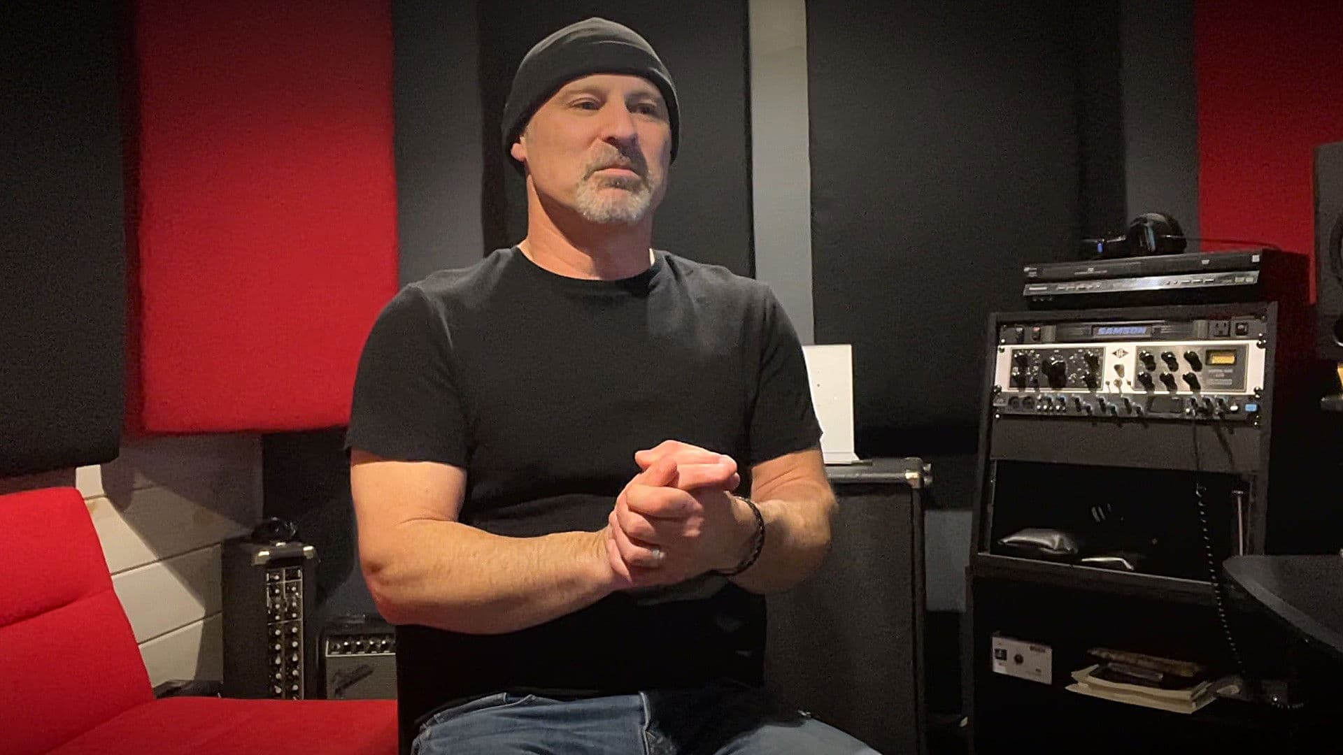 Resilience & Sacrifice