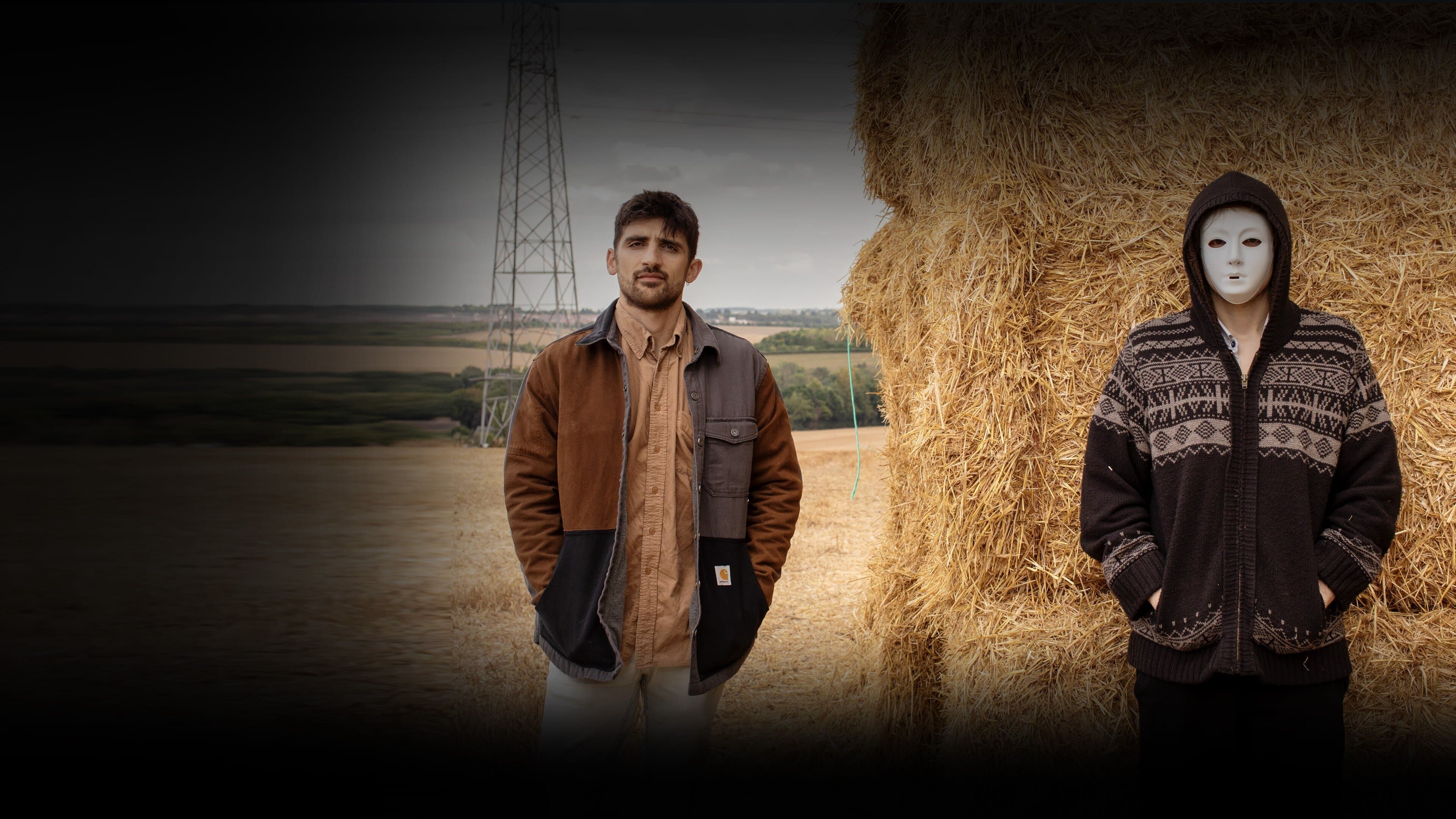 UNTOLD: The Secret World of Incels