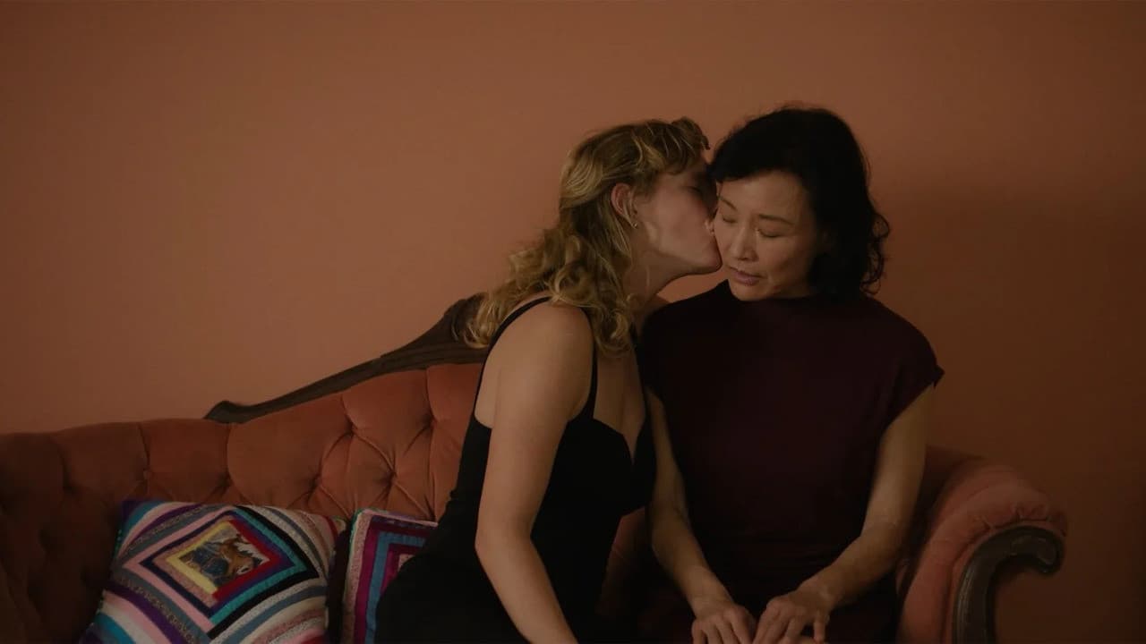 Montreal, My Beautiful