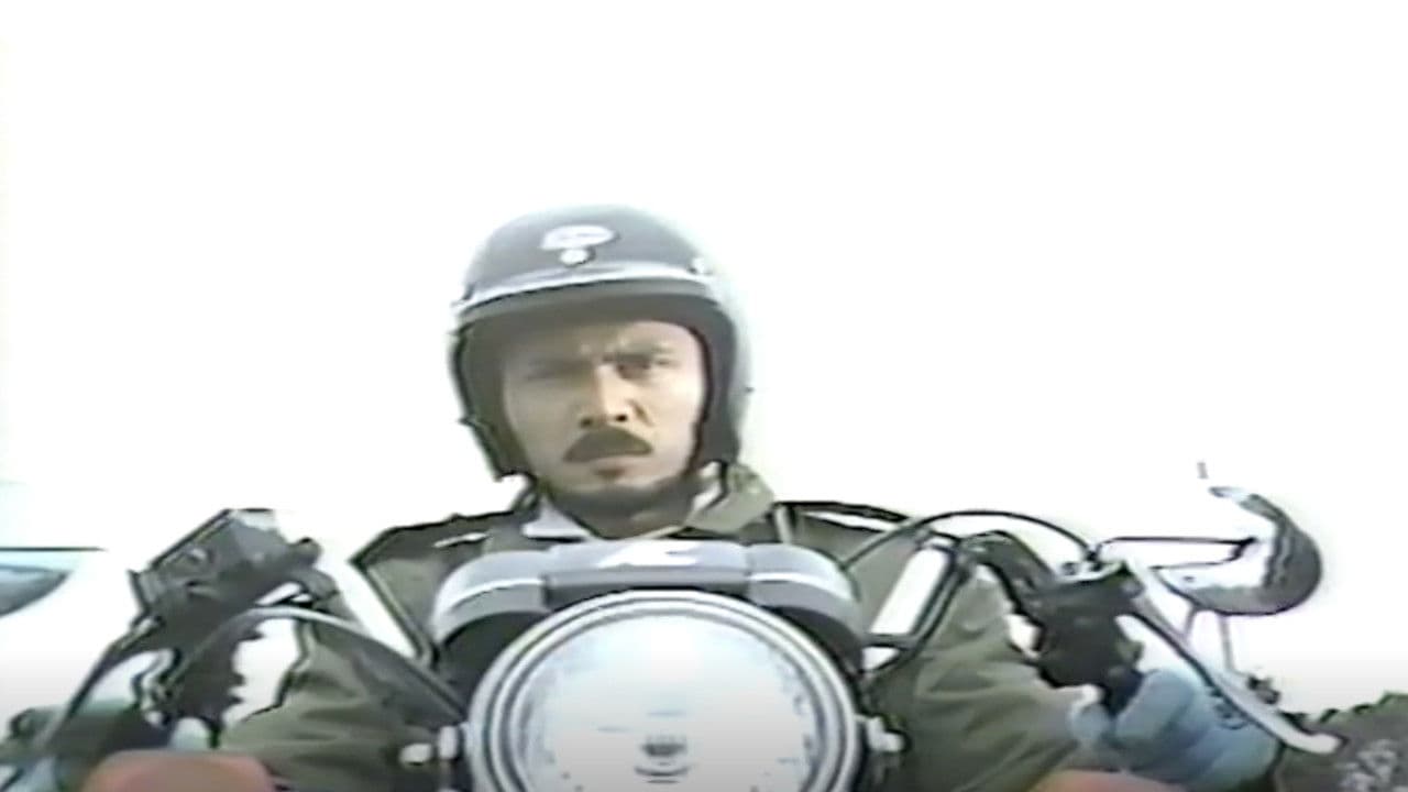 A Message for Maggie