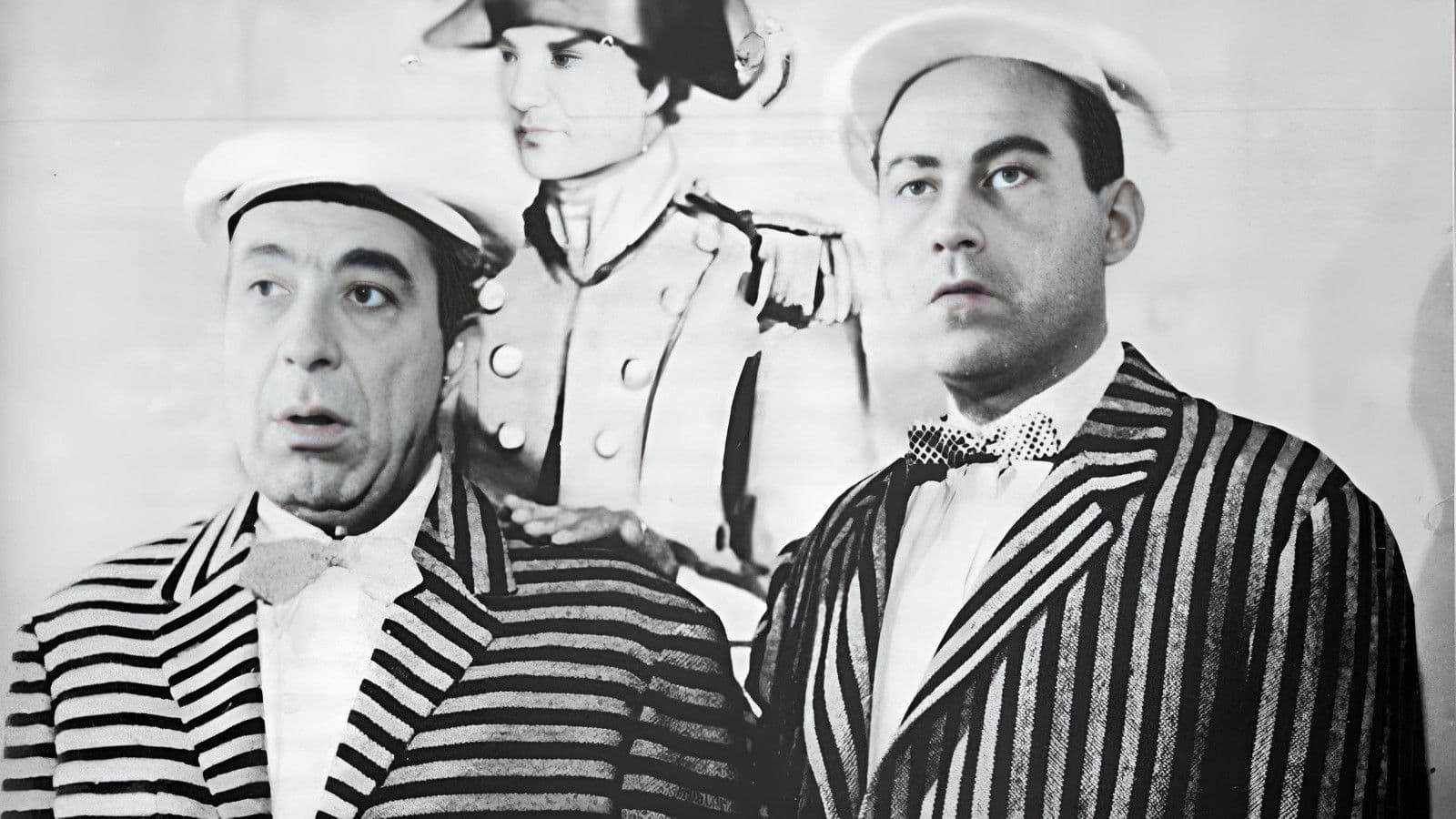 Mitros and Mitrousis in Athens