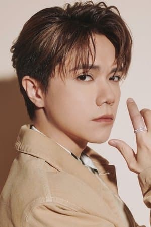 Hins Cheung King-Hin