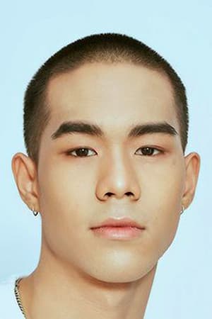 Nathaphop Kanjanteak