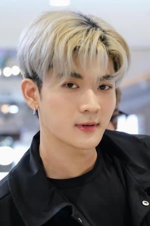 Thanut Jiraratchakit