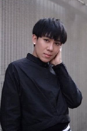 Gongprich Sukittharaphirom