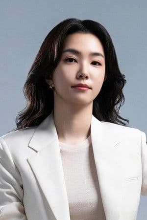 Kang Ji-young